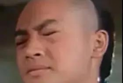 娱乐圈吃瓜话题大全图片,盘点那些令人瞠目结舌的幕后故事