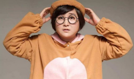 娱乐圈吃瓜李洋洋是谁啊,揭秘娱乐圈背后的故事