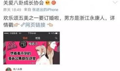 吃瓜娱乐圈小说封,娱乐圈幕后风云录